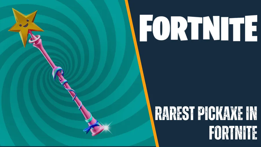 top-15-rarest-pickaxe-in-fortnite-2026-rarity-released-date-cost
